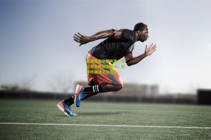 澳客|加图索言论引风波，库拉索主帅隔空喊话，世界杯赛场上见真章