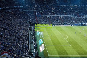 澳客官方网-瓜哥情场风波再起，辟谣出轨已婚女，旧爱晒照火上浇油