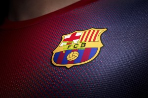 澳客官方网_英超震撼夜，丁丁大四喜导演5比1狂胜，曼城客场击溃对手稳居榜首