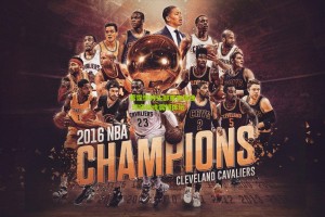 okooo-雷霆悍将头部重击昏迷 球场惊魂震撼体坛