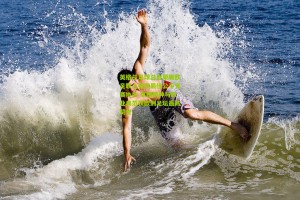 澳客官方网：英格兰足球总会荣膺欧足联上赛季最佳公平竞赛协会 草根精神与职业典范获欧洲足坛最高赞誉