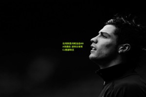 澳客-北境新星闪耀当选NBA周最佳 波特兰老将CJ西部称王