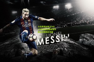 【aoke】小白赛事秘籍之2019年击剑俱乐部联赛年度总决赛精彩落幕