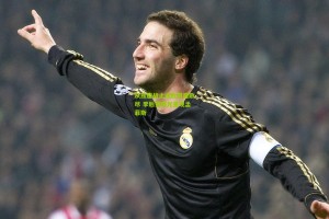 澳客官方网-灰熊鏖战止连败阴霾散尽 季后赛曙光重现孟菲斯