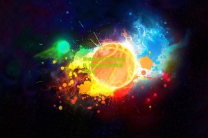 澳客网-西媒曝安东尼或考虑离队 欧冠球队正式邀请成关键