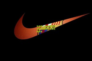 【澳客官方网】孙准浩一战锁定世界杯名额，我要报答费莱尼的寄语