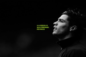 okooo|2019年国际青少年击剑公开赛圆满落幕，新星闪耀剑道