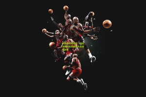 aoke|欧洲足坛的隐忧，年轻球员的成长困境与系统性改革