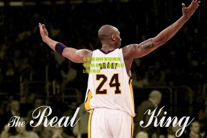 澳客电脑版|女足亚洲杯赛程揭晓 中国队首战中国台北队18时开球