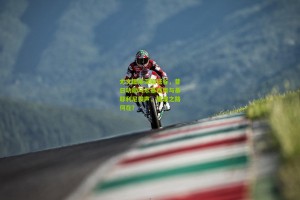 澳客网_尤文图斯深陷低谷，昔日功勋马尔基西奥与基耶利尼发声，重建之路何在？