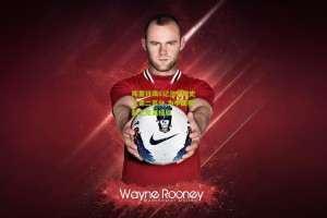 【okooo】库里狂飙6记三分砍史上第二高分 为中国赛献上完美结局