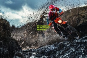 澳客网：格伊向水晶宫正式表达离队意愿 利物浦拜仁热刺加入争夺战