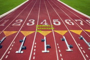 澳客网：亚冠赛场成试金石 申花赛季末段以实战定阵容未来