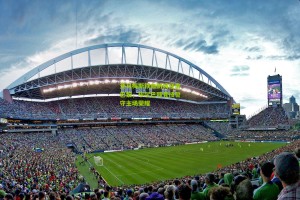 【澳客官方网】圣马梅斯铁血防线迎击巴黎，毕尔巴鄂竞技誓守主场荣耀