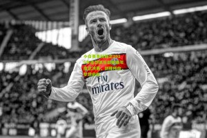 【aoke】小白赛事秘籍之2019年击剑俱乐部联赛年度总决赛，剑锋所向，梦想启航