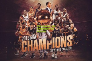 澳客-天堂口决战纪实，哈维尔两度神级逆转 誓为崇明夺首金