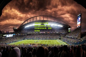 okooo：马刺4年2.29亿顶薪续约福克斯！ESPN详解后场未来，甜蜜的烦恼