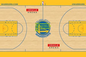 澳客电脑版：绿军传奇再续前缘 加内特担任皮尔斯名人堂引荐人 篮球情谊成就佳话