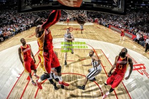 【澳客】霍伊伦德告别梦剧场，永久转会那不勒斯进入最后阶段