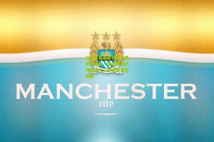 澳客_乌姆蒂蒂盛赞德尚为教练界楷模，坚信博格巴凭借强大心态定能重登巅峰