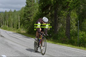 okooo：伤病阴影下的熊猫杯，中国青年军面临严峻考验