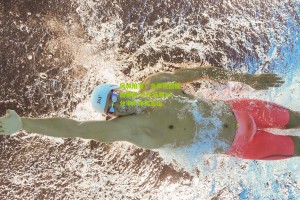 澳客|风城陷落！北岸花园鏖战奏凯 小托马斯24分率队夺天王山