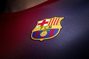 官方澳客网：瑜伽之风席卷足坛，梅西、C罗、萨拉赫与哈兰德的卓越状态之谜