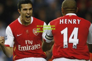 澳客网-拜仁体育总监盛赞球队精神，能量与韧性铸就关键胜利