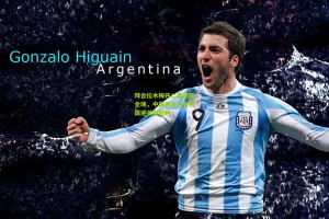 澳客官方网：拜合拉木梅开二度闪耀全场，中国男足力克韩国迎关键胜利