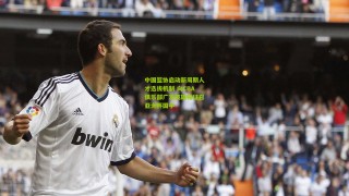 澳客网：中国篮协启动新周期人才选拔机制 向CBA俱乐部广发英雄帖征召亚洲杯国手