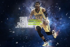 澳客：小白赛事秘籍之2019年击剑俱乐部联赛年度总决赛精彩落幕