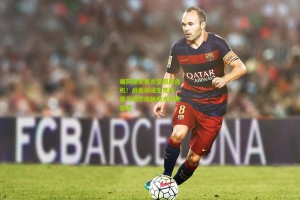 澳客网|曝阿隆索更衣室权威危机！战曼城成生死线 皇马悄然接触两大传奇备选