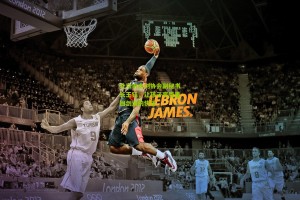 澳客电脑版|北京市击剑协会副秘书长王钰，让孩子享受重回剑道的快乐