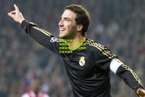 okooo-生活处处有哈登！从球场到街头，这位球星如何用独特方式定义新时代体育精神