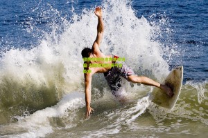 okooo|绿茵惊现长途奔袭如诗篇 左脚劲射似满弓定乾坤