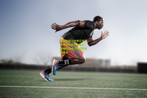 澳客-俄超劲旅与中甲辽宁争夺哥伦比亚中场核心 萨缅托或成今夏转会市场焦点