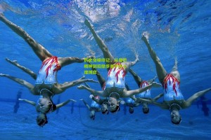 澳客网：历史交锋印记，从曼巴精神到后撤步美学的心理博弈