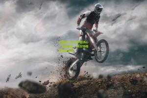 澳客|皮雷忧心枪手争冠决心，若再失冠，阿尔特塔帅位恐生变