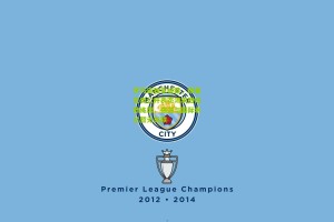 okooo：罗马诺独家披露，穆里尼奥公开表态渴求回归教练席，强调与国际米兰暂无关联