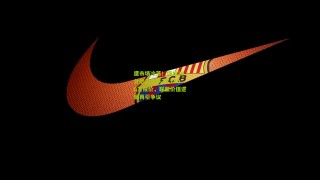 官方澳客网_遭市场冷落！场均20分后卫仅获2年2800万报价，联盟价值逻辑再引争议