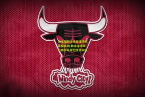 【澳客电脑版】尤文图斯主场五球横扫克雷莫纳 戴维连场破门助斑马军团稳居前四