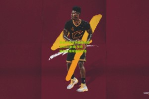 okooo_慈世平更名阿泰斯特征战BIG3联赛 传奇回归引爆球迷回忆杀