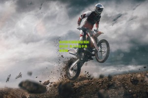 【aoke】击剑俱乐部联赛新赛制获好评 青少年选手表现亮眼