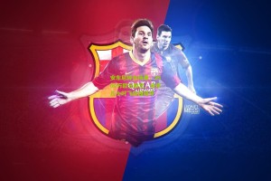 okooo|安东尼转会风暴，2500万欧元敲定，未来几小时飞赴西班牙