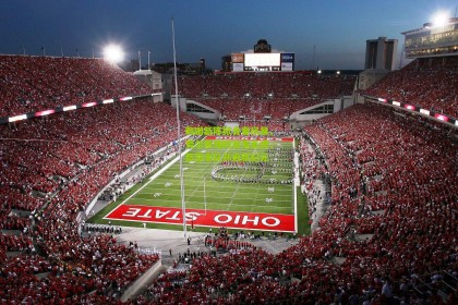 okooo|鹈鹕新阵掀青春风暴，费尔斯领衔首发五虎，蔡恩率队开启新纪元