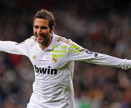 aoke|CBA：巴斯、韦伯斯特完成救赎 辽宁广厦各自取胜