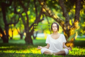 aoke|科尔，渴望在巴黎执教美国男篮，若库里加盟将更完美