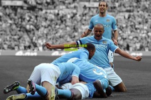 澳客官方网-剑证2019—中国击剑扬帆远航