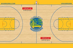 【澳客】英超上演2-1神剧情！12.1亿豪门浪费8次良机后，7分钟对轰3球终结4连胜