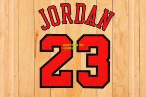 澳客电脑版_莱比锡狂捣蜂巢 多特认怂就要挨打